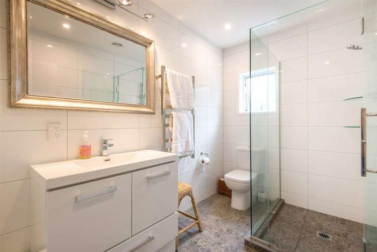 38 Holyoake Place Chatswood_12