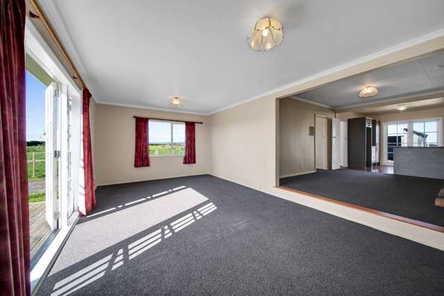 278 Matangarara Road Hawera_4