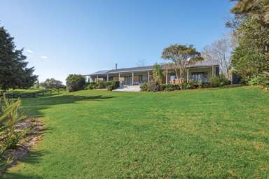 78 River Drive_1