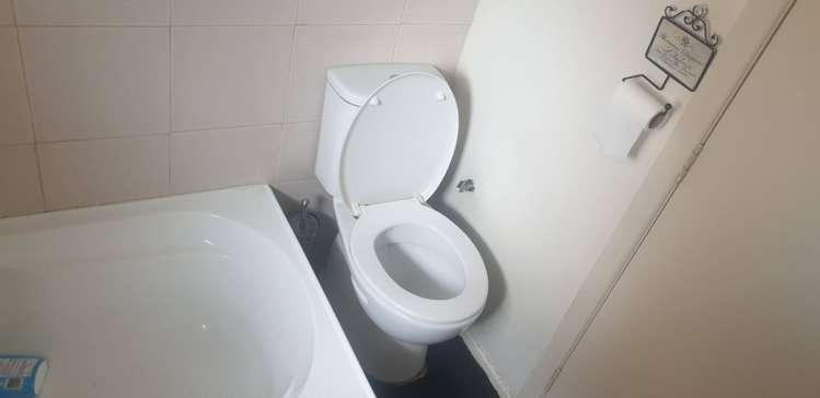 36 Wolverton Street Avondale_10