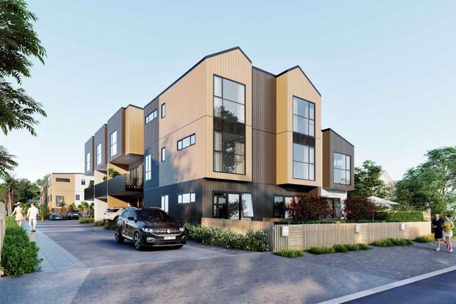 Lot 17/128 Onewa Road Northcote_2