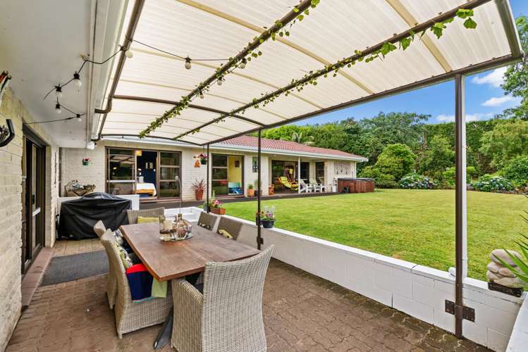 1614 State Highway 14 Maungatapere_31