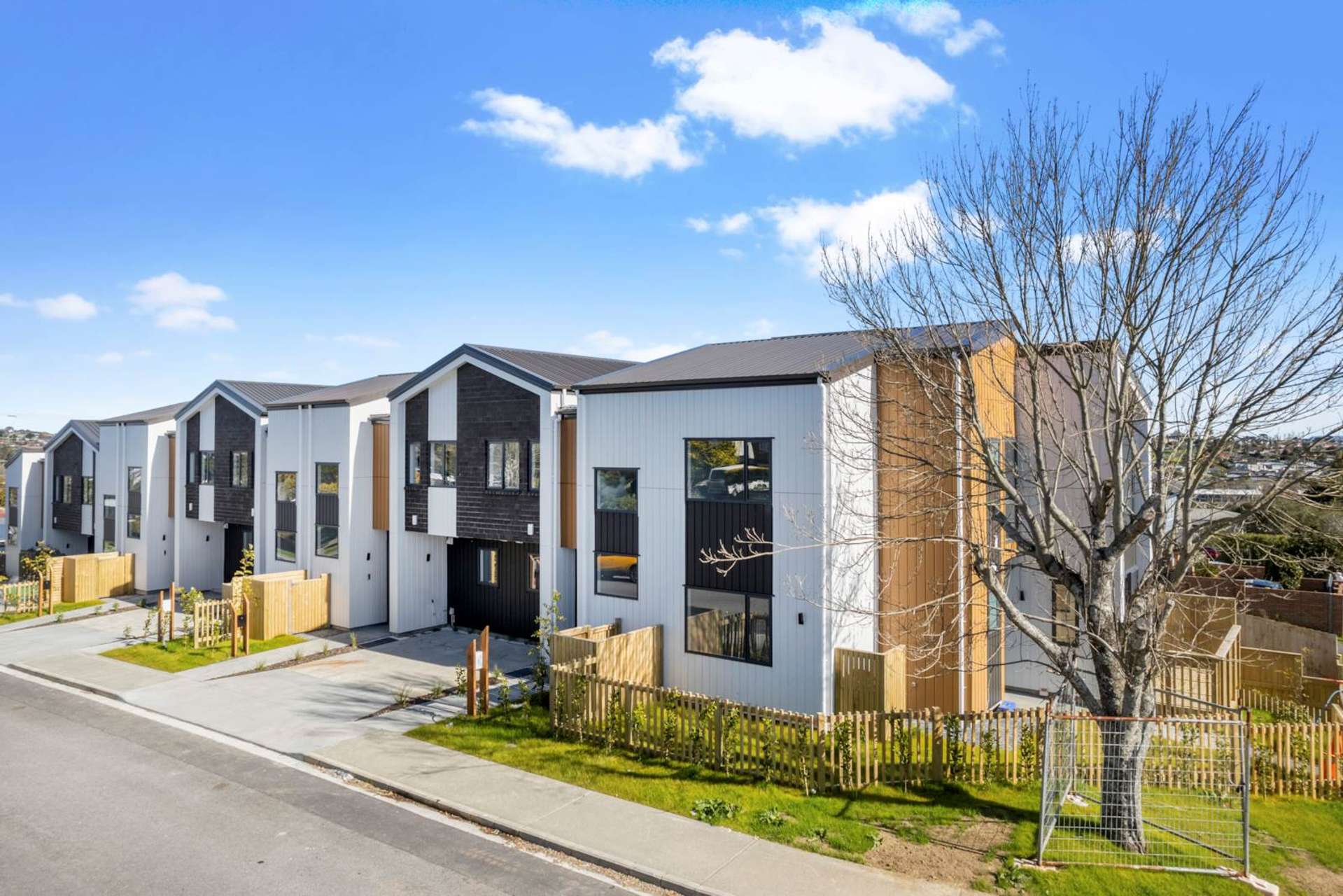 Lot 1-7/20 Graham Bell Avenue Mt Roskill_0