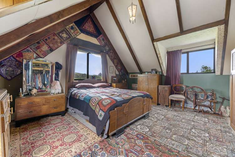 119 Nisbet Street Normanby_19