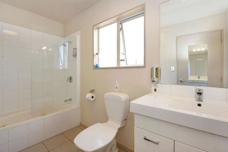 171 High Street Blenheim Central_15