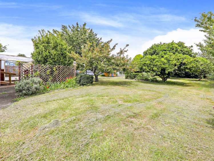 17 Salas Place Papakura_8