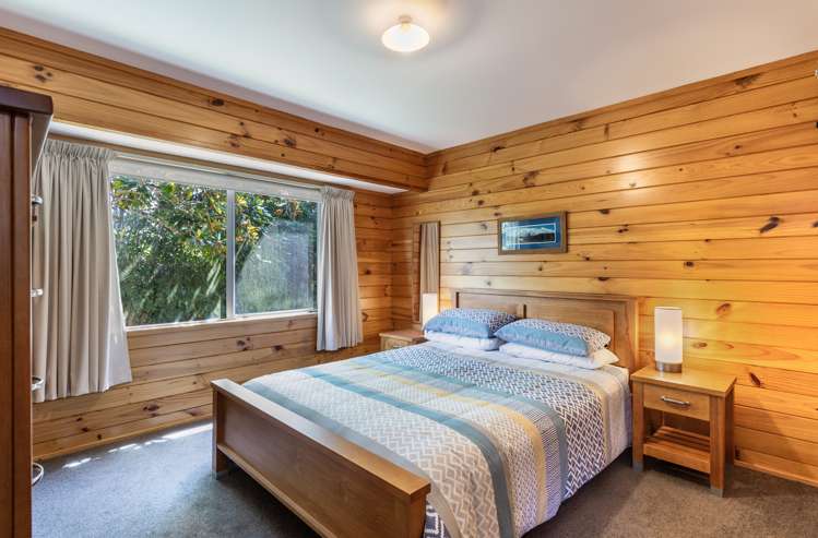 17 Kutai Street Turangi_12