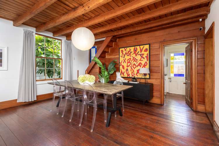 23 Oneill Street Ponsonby_7