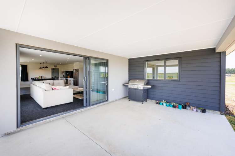 325 Bainesse Road Glen Oroua_10