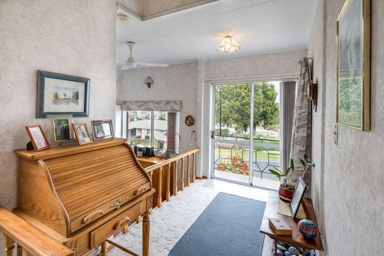 1 Mountbatten Drive Putaruru_7