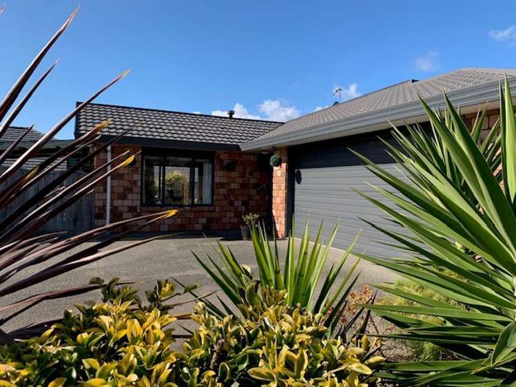 5 Lambert Way Paraparaumu_0