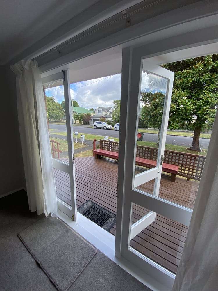 2/8 Bowling Avenue Epsom_11