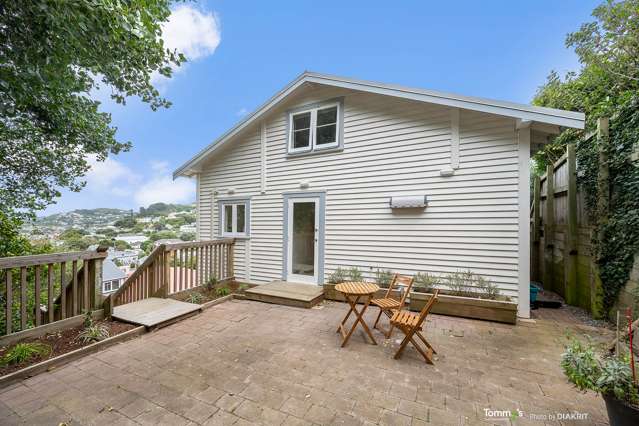 15 Clyde Street Island Bay_2