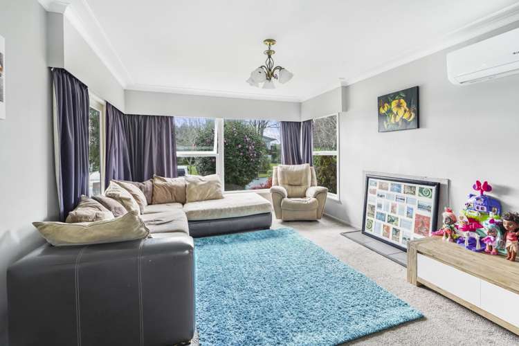 12 Freemont Street Chartwell_2