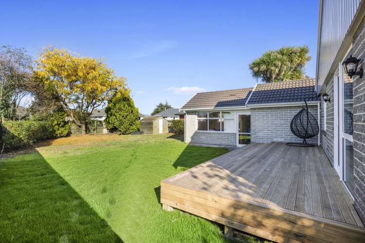 454 Greers Road Bishopdale_3