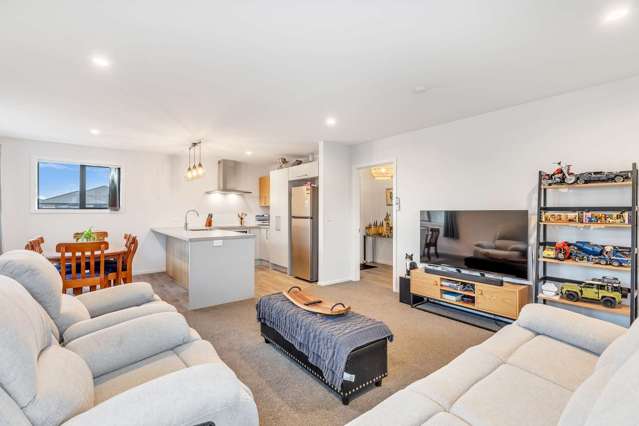 14 Nathaniel Archer Street Woodend_2