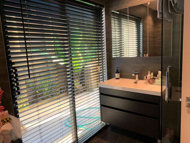 6A Calder Place Glendowie_12