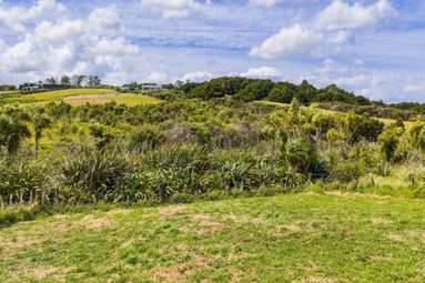 Lot Lot 4/657 Kaiwaka-Mangawhai Road_4