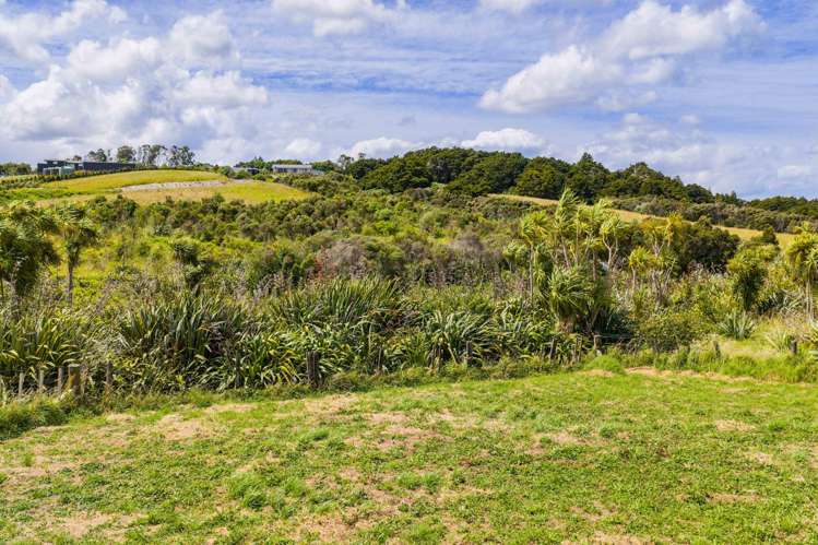 Lot Lot 4/657 Kaiwaka-Mangawhai Road Mangawhai_4