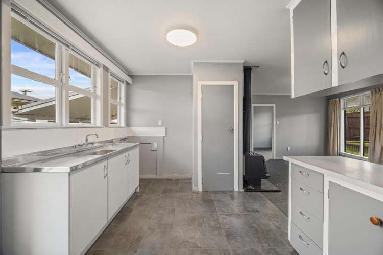 25 Rawhiti Street Taupo_7