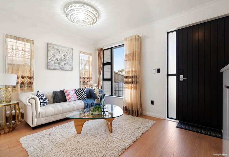 9 Lisnoble Road Flat Bush_14