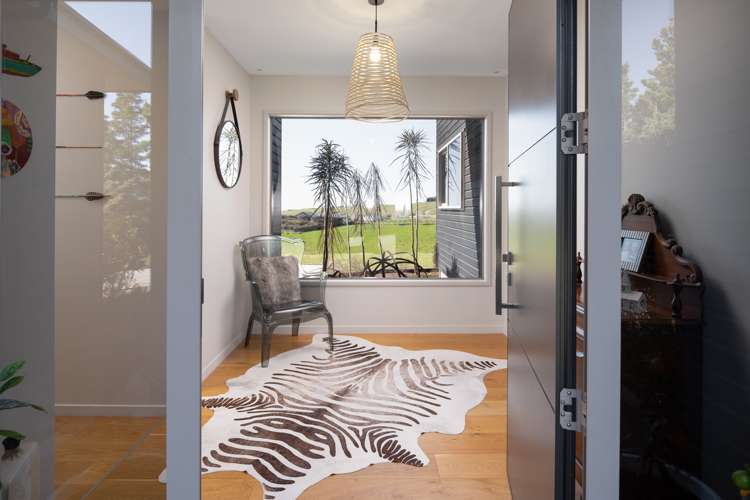 466 Delta Lake Heights Renwick_5