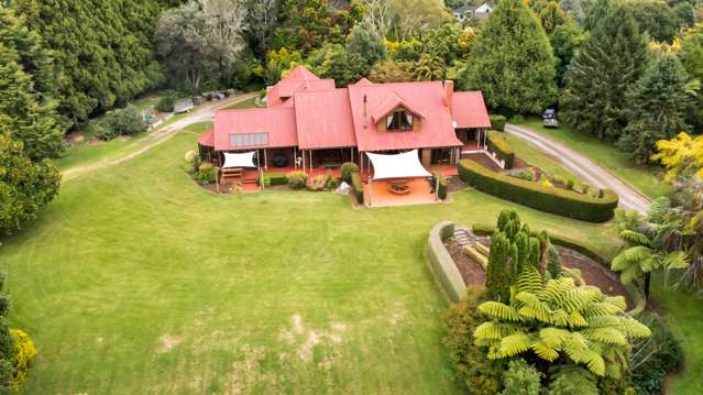 505A Āorere Road Eltham_3