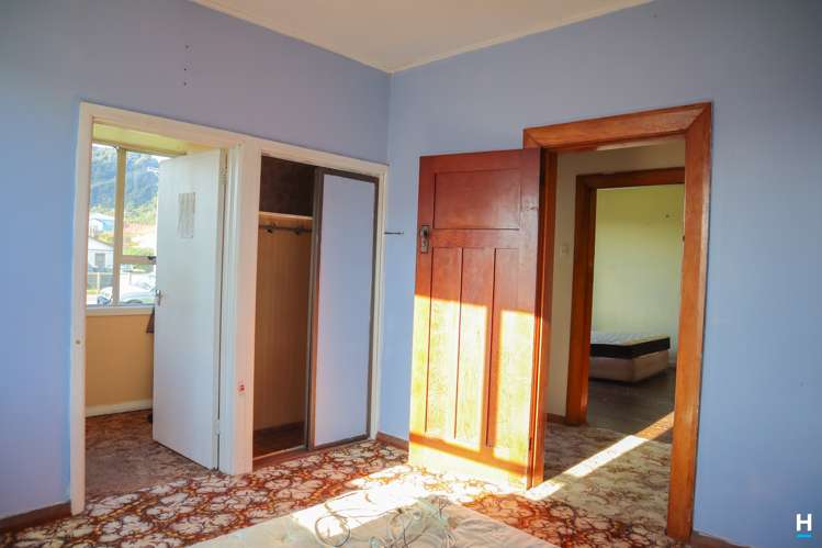 60 Bright Street Cobden_9