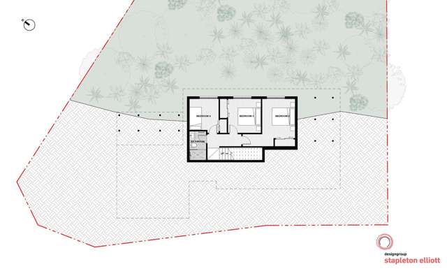 97F Muri Road Pukerua Bay_4