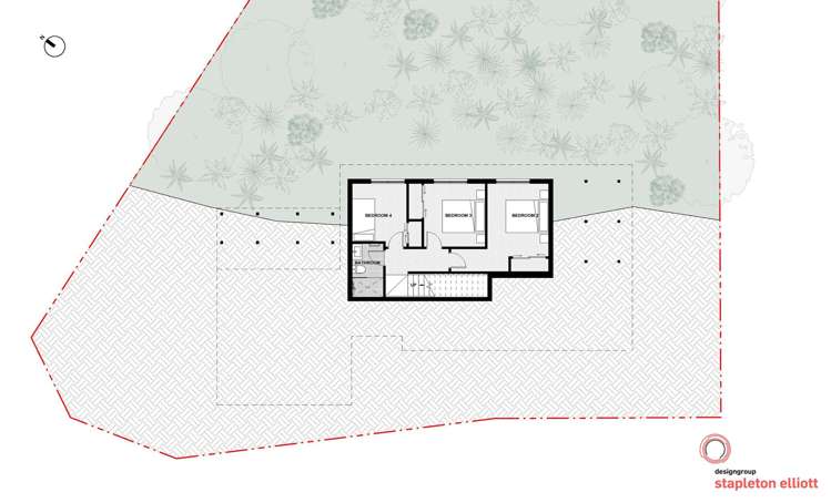 97F Muri Road_4