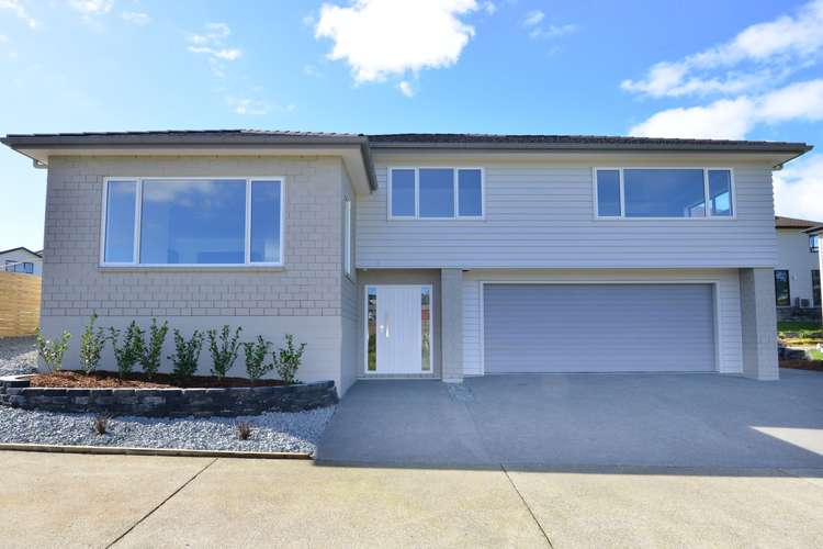 8 Parkview Drive Gulf Harbour_4