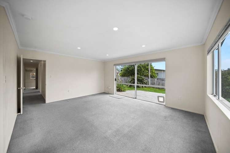 41A Paterson Avenue West Pukekohe_8