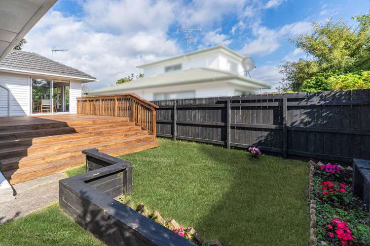 1/53 Ramillies Place Glenfield_18