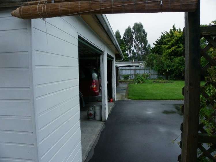 76 Forest Drive Methven_7