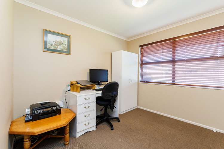 14 Orlando Way Kelvin Grove_14
