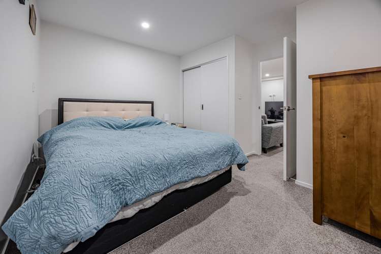 50 Calluna Crescent Totara Heights_22