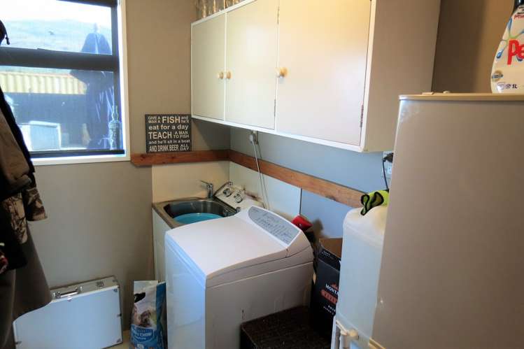 86 Waenga Drive Cromwell_11