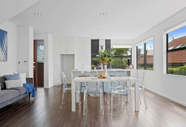 97a Kohimarama Road Kohimarama_3
