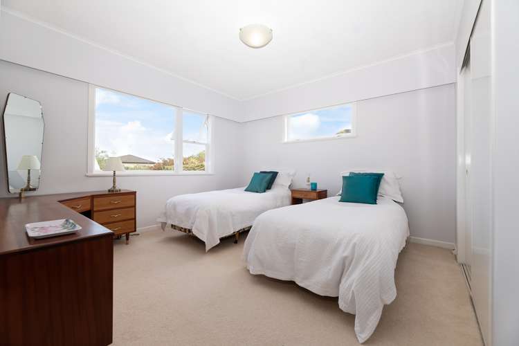 2/44 Quebec Road Milford_11