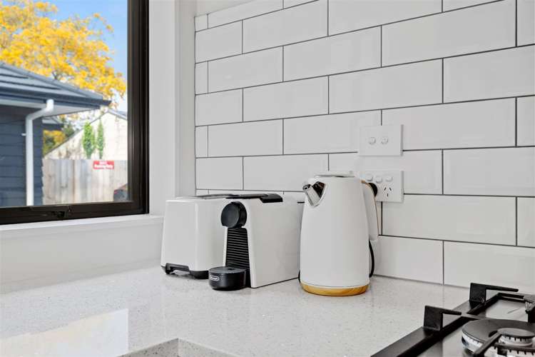 1/84 Comries Road Chartwell_10