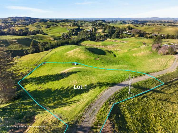 74 and 76 Flag Range Road_0