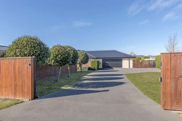 60 Jacks Drive West Melton_25