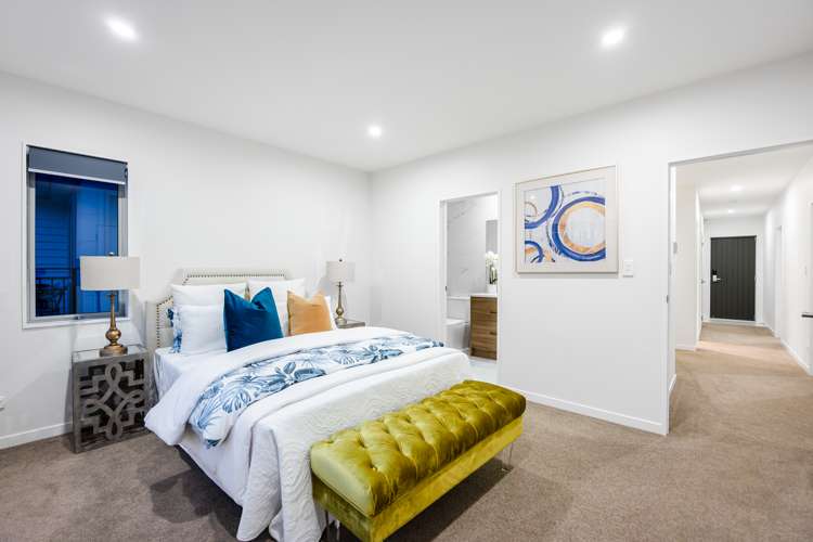 167 Bonair Crescent Silverdale_16