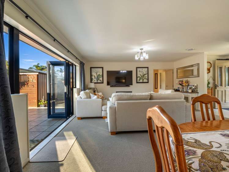 6 Golden Courie Close Papamoa_8