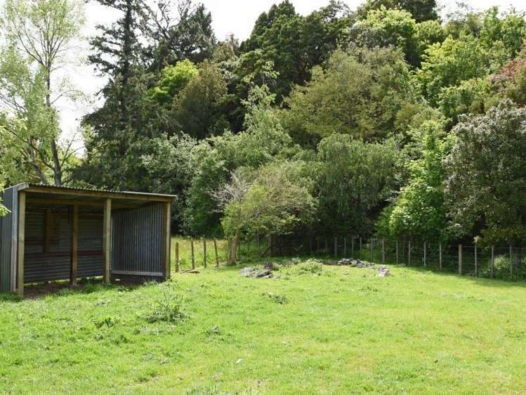 76 Oxford Street Masterton_19