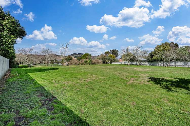 62 Riverview Road_1