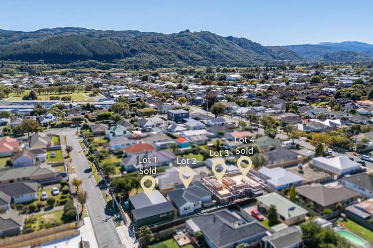 Lot 2/7 Massey Street Elderslea_2