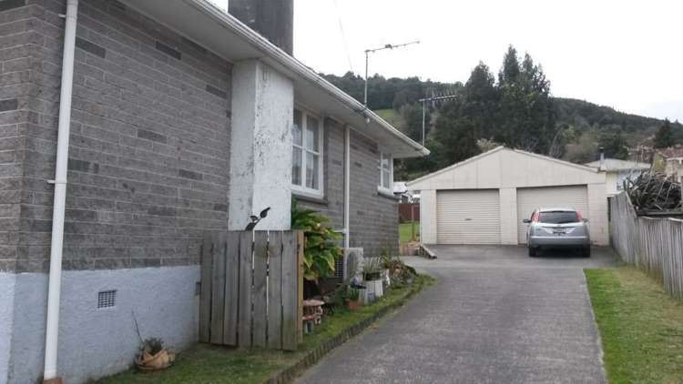 90 Turner Drive Western Heights_3