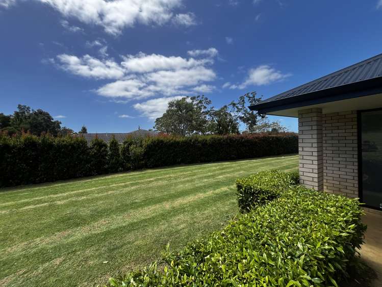 55B Amuri Road Kerikeri_2