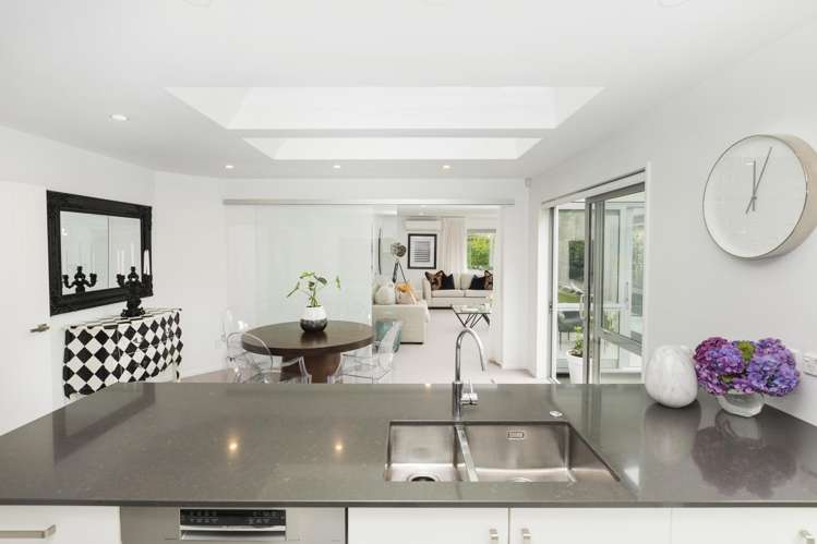 3b Taylors Avenue Bryndwr_8